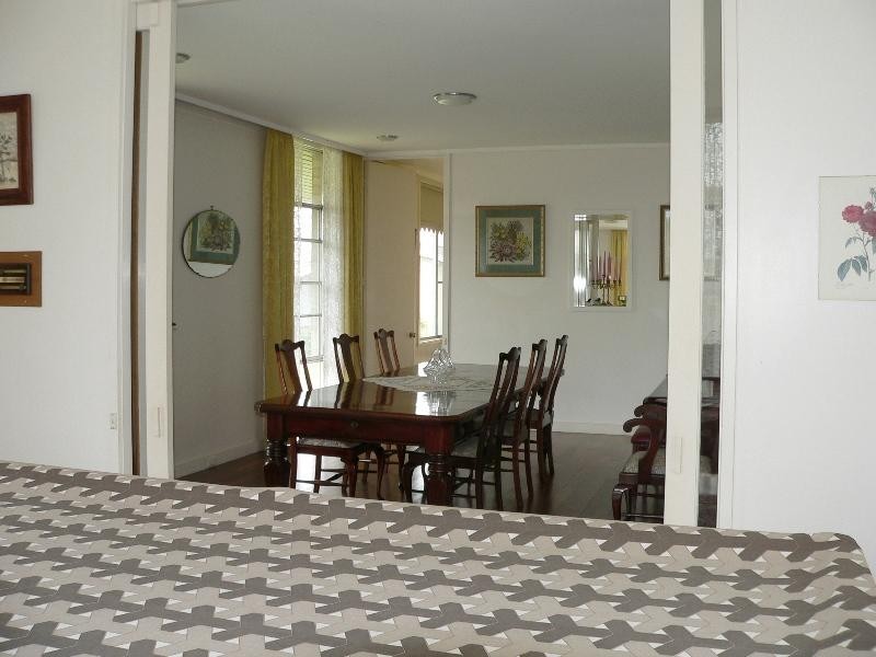 417 Karn Road, Benalla VIC 3672