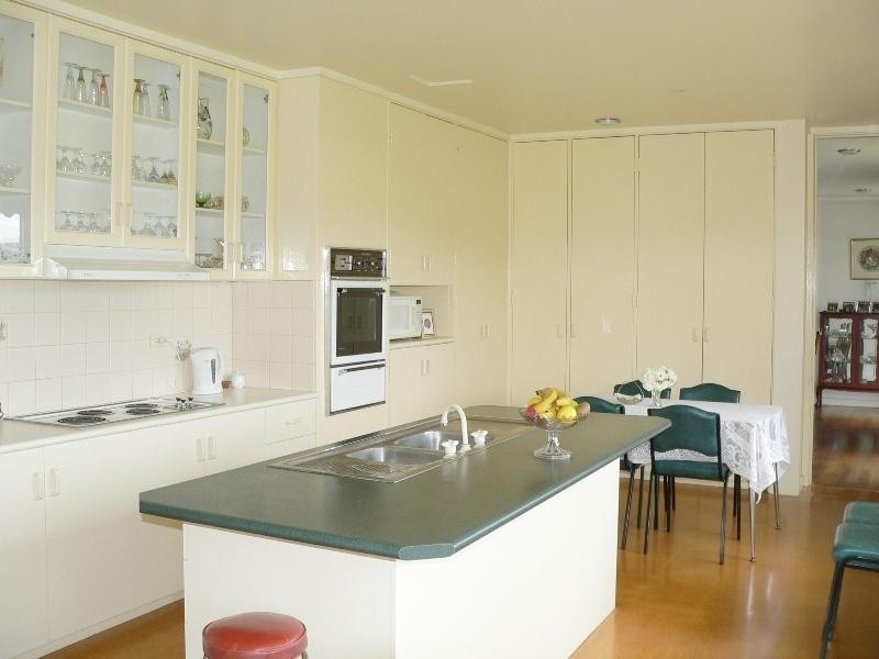 417 Karn Road, Benalla VIC 3672