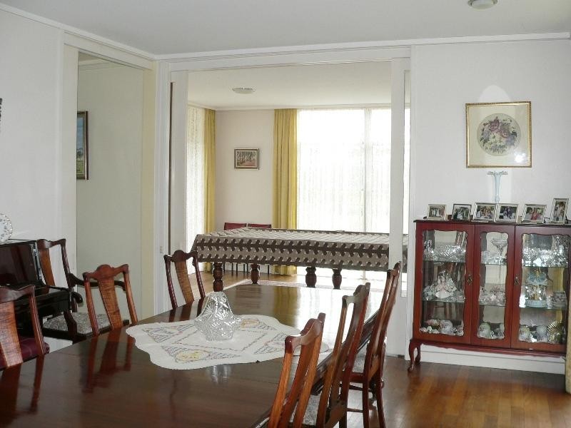 417 Karn Road, Benalla VIC 3672