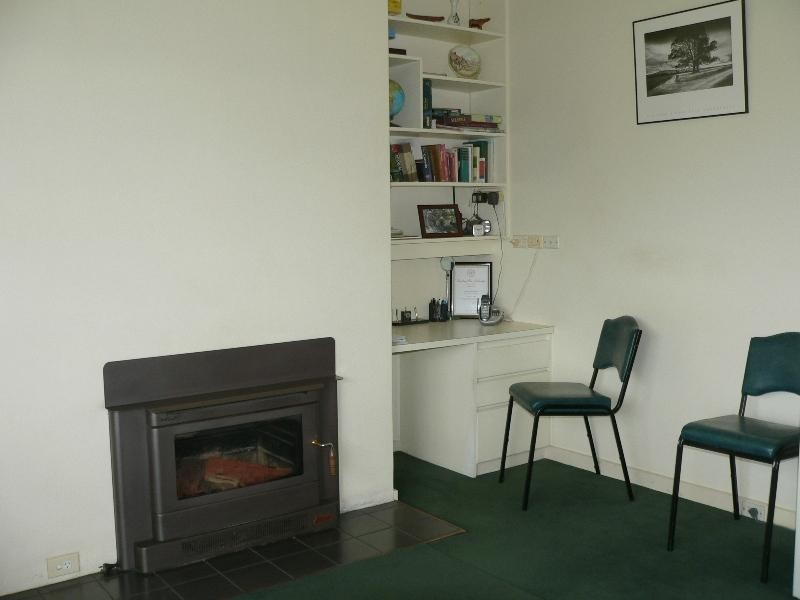 417 Karn Road, Benalla VIC 3672