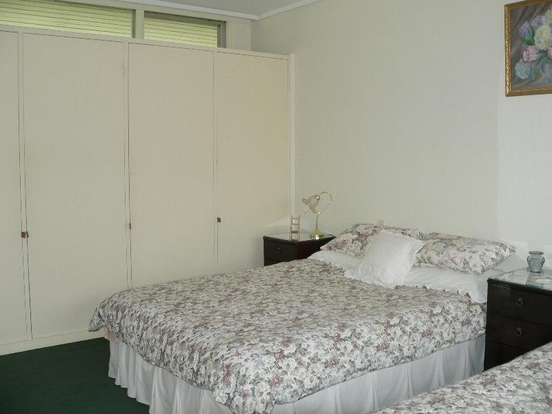 417 Karn Road, Benalla VIC 3672