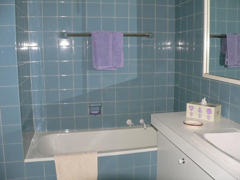 417 Karn Road, Benalla VIC 3672