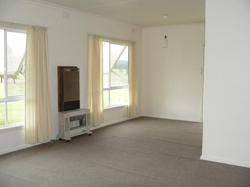 417 Karn Road, Benalla VIC 3672