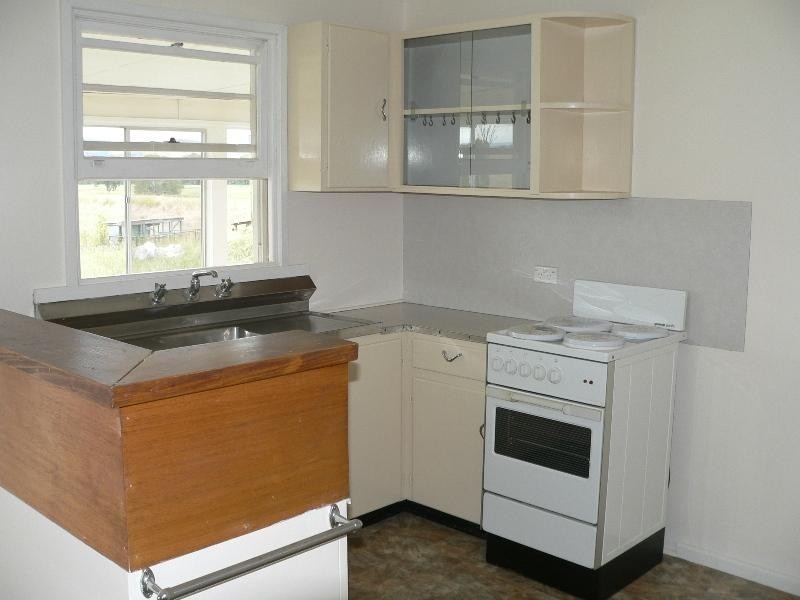 417 Karn Road, Benalla VIC 3672