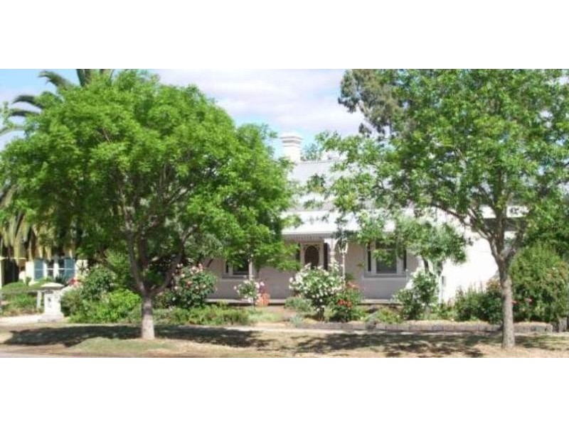 34 Thomas Street, Benalla VIC 3672