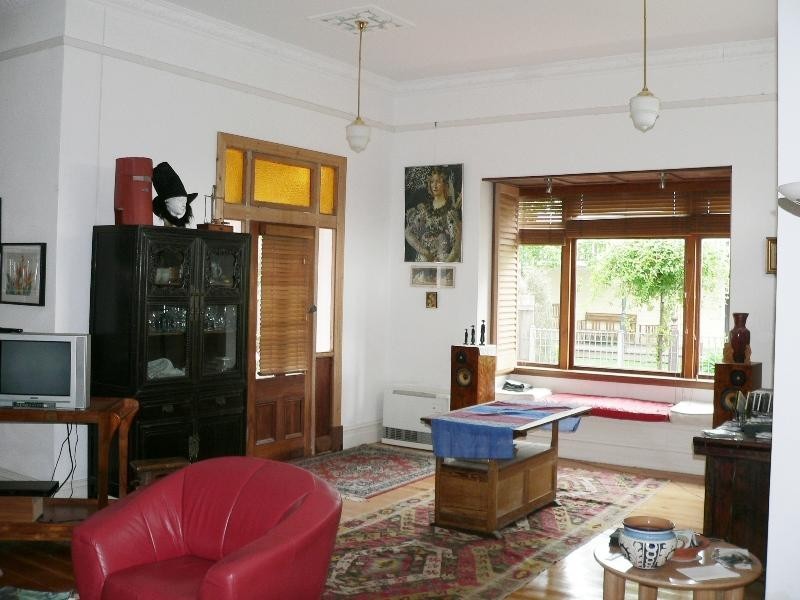 34 Thomas Street, Benalla VIC 3672