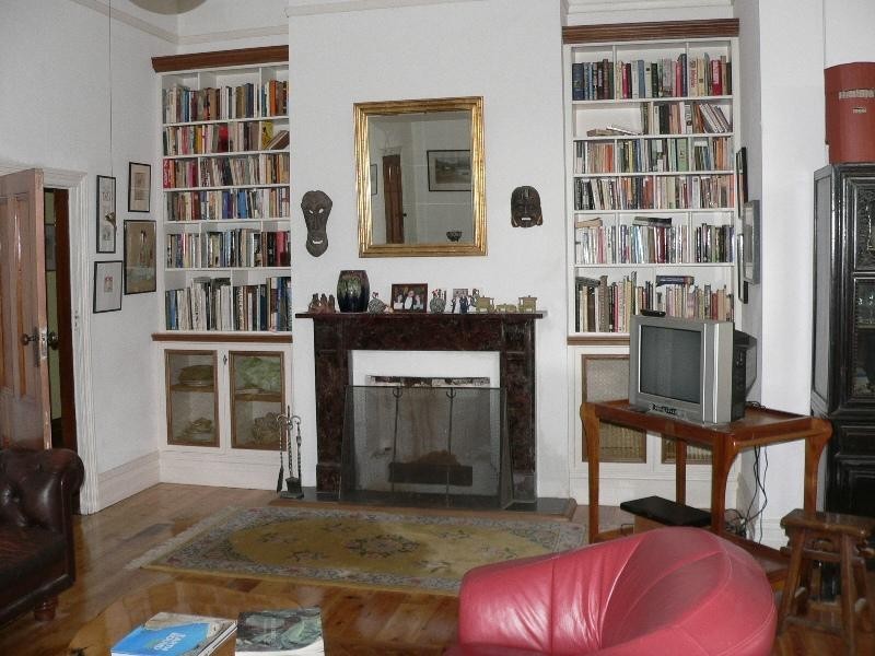 34 Thomas Street, Benalla VIC 3672