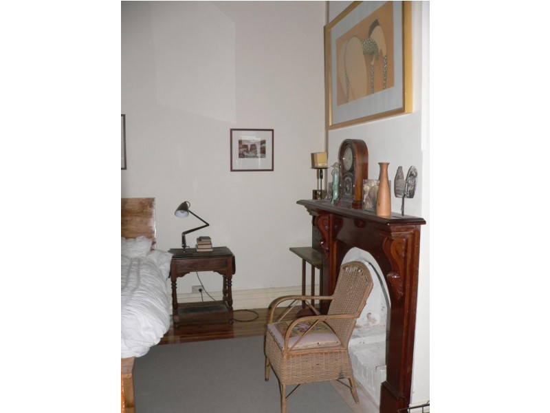 34 Thomas Street, Benalla VIC 3672