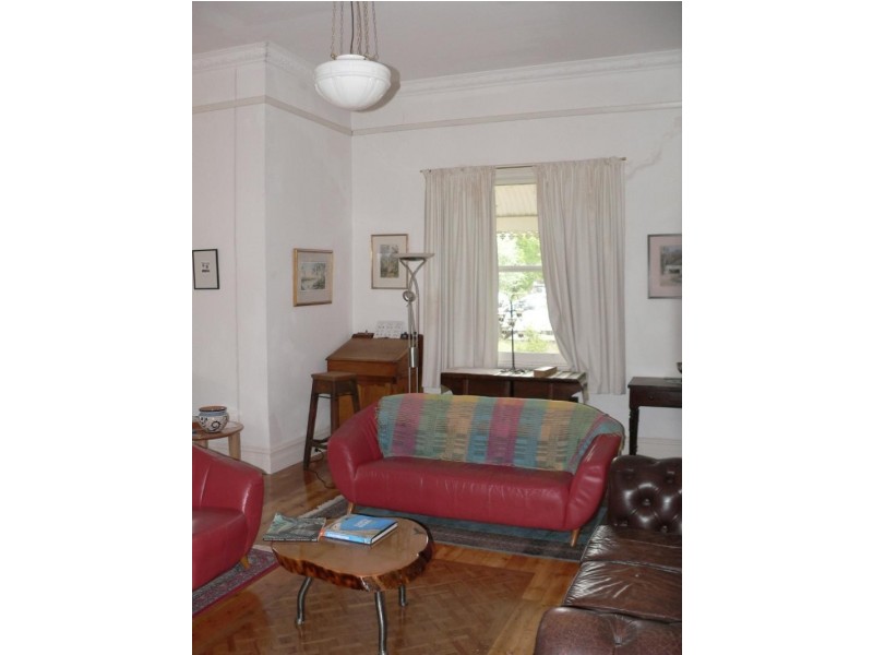 34 Thomas Street, Benalla VIC 3672