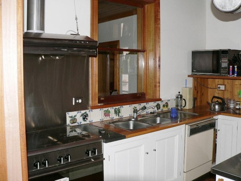 34 Thomas Street, Benalla VIC 3672