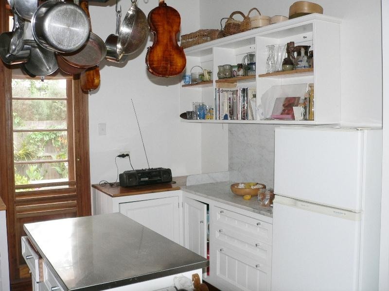 34 Thomas Street, Benalla VIC 3672