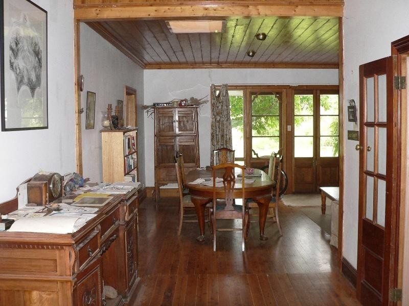 34 Thomas Street, Benalla VIC 3672