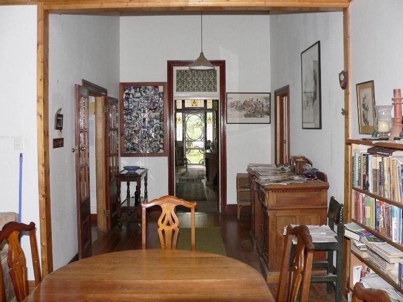 34 Thomas Street, Benalla VIC 3672