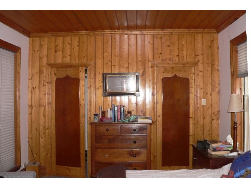 34 Thomas Street, Benalla VIC 3672