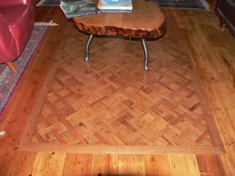 34 Thomas Street, Benalla VIC 3672