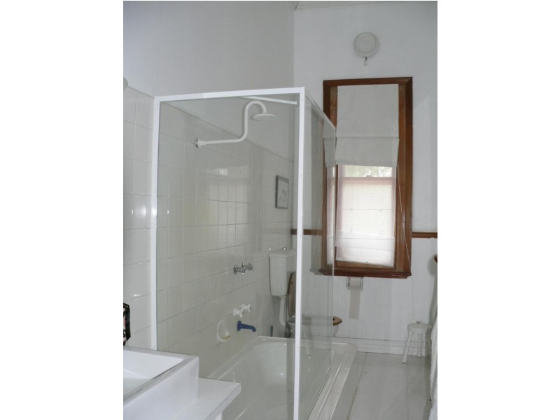 34 Thomas Street, Benalla VIC 3672