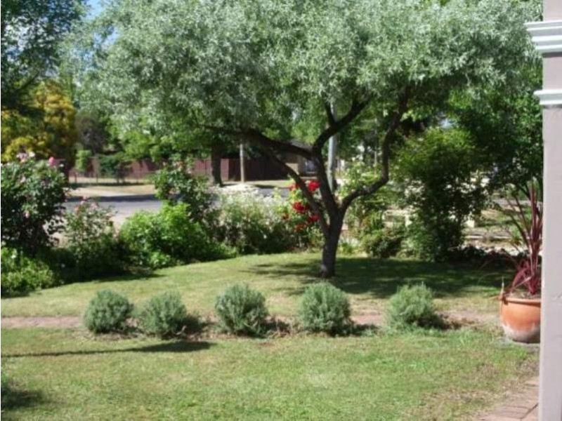 34 Thomas Street, Benalla VIC 3672