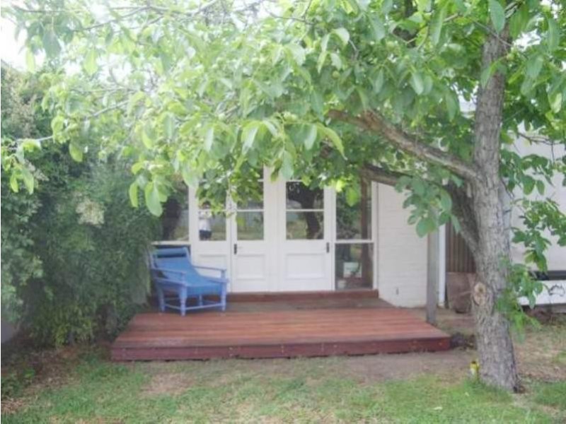 34 Thomas Street, Benalla VIC 3672