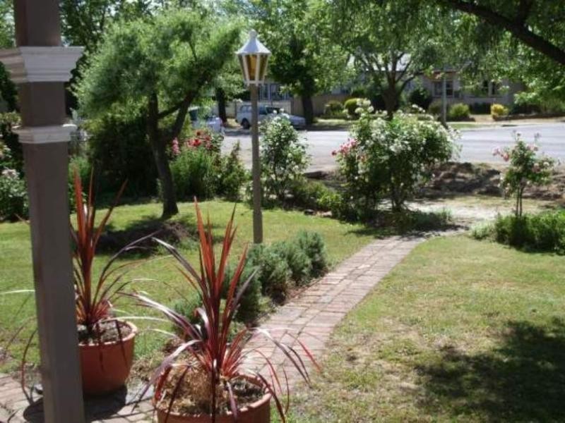 34 Thomas Street, Benalla VIC 3672