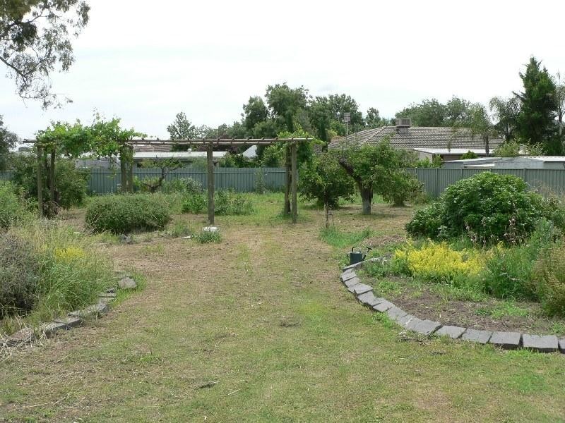 34 Thomas Street, Benalla VIC 3672