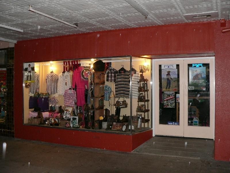 99 Bridge Street East, Benalla VIC 3672