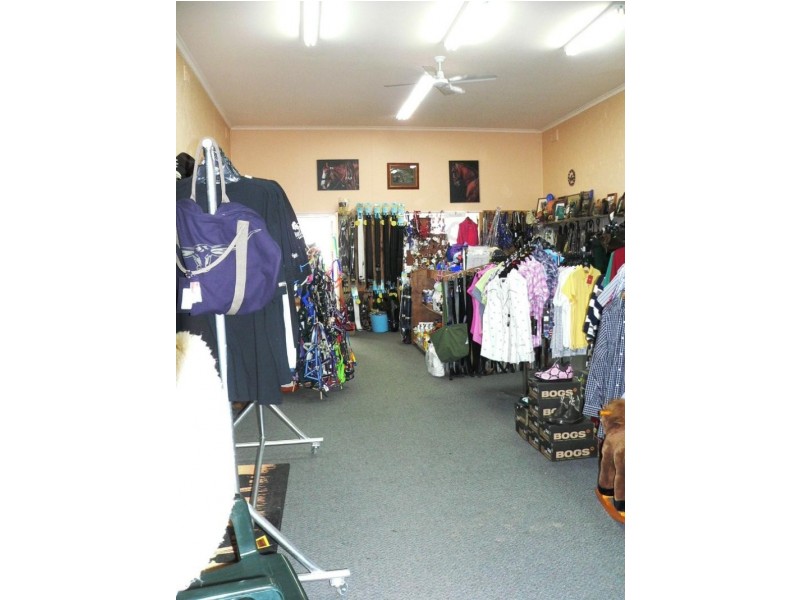 99 Bridge Street East, Benalla VIC 3672