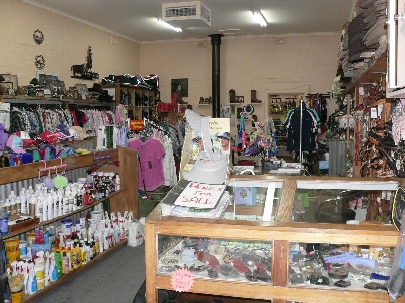 99 Bridge Street East, Benalla VIC 3672