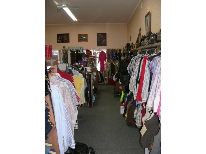 99 Bridge Street East, Benalla VIC 3672