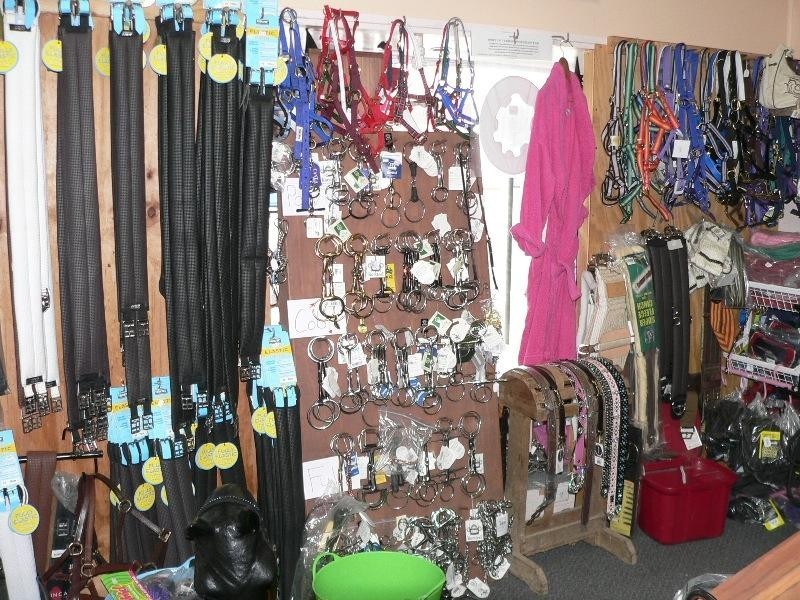 99 Bridge Street East, Benalla VIC 3672