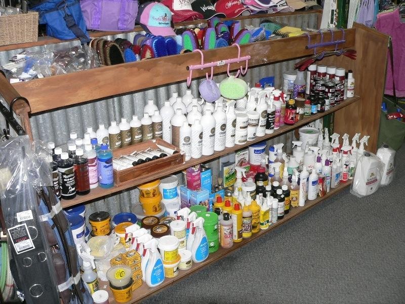 99 Bridge Street East, Benalla VIC 3672