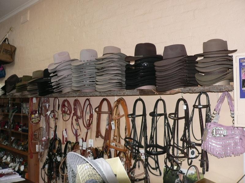 99 Bridge Street East, Benalla VIC 3672