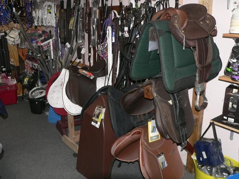 99 Bridge Street East, Benalla VIC 3672