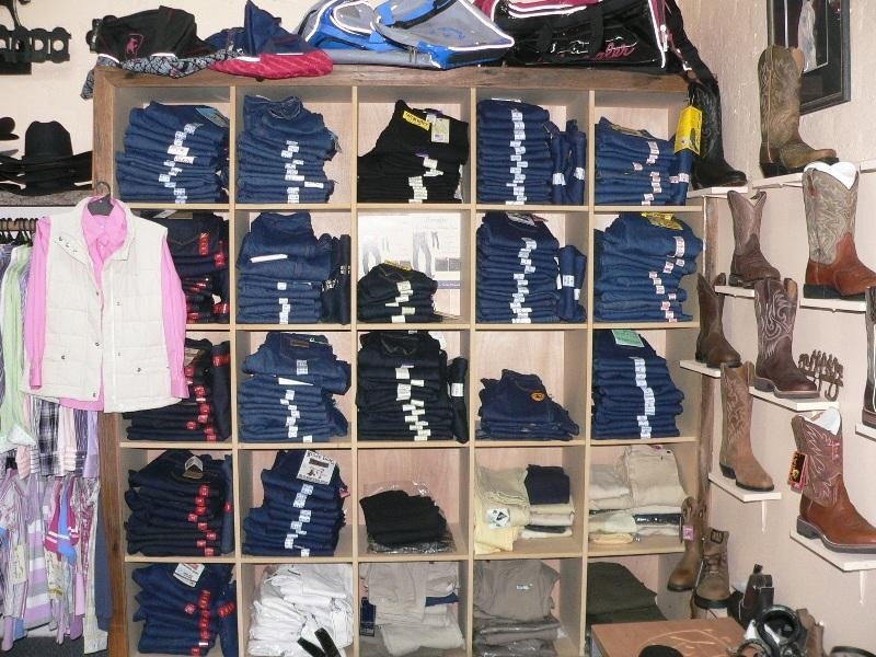 99 Bridge Street East, Benalla VIC 3672