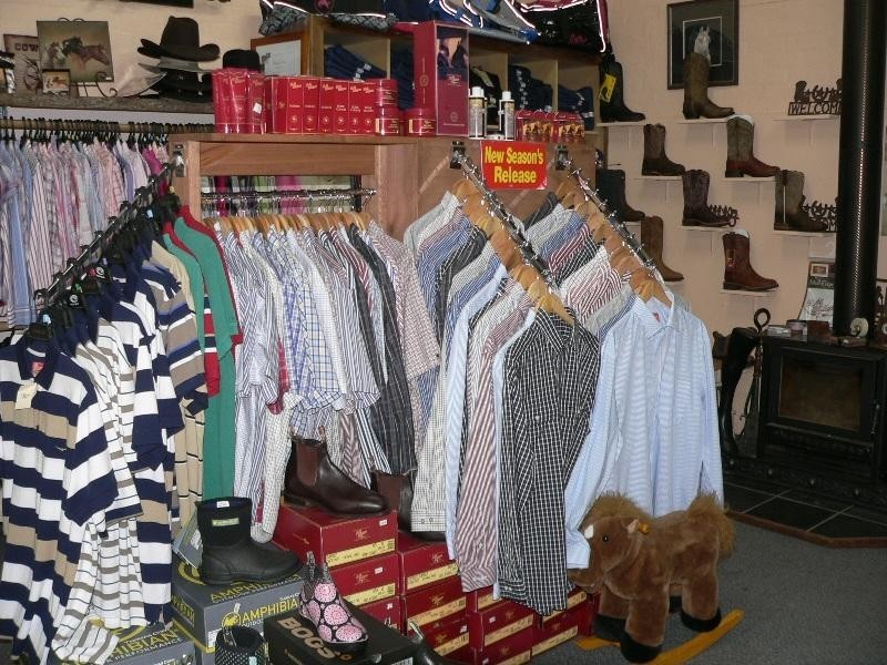 99 Bridge Street East, Benalla VIC 3672