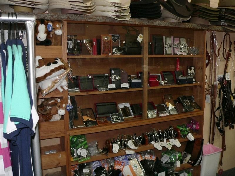 99 Bridge Street East, Benalla VIC 3672