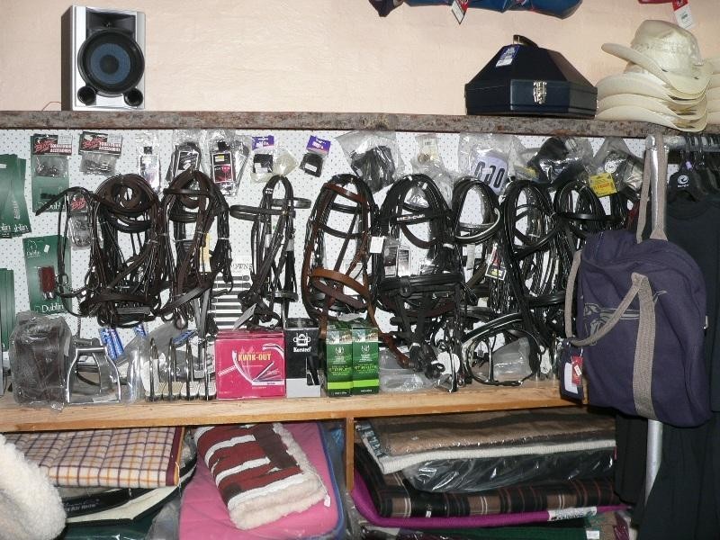 99 Bridge Street East, Benalla VIC 3672