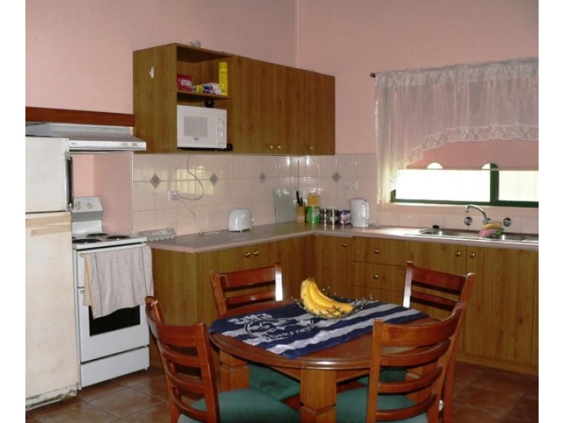 91 Bridge Street, Benalla VIC 3672