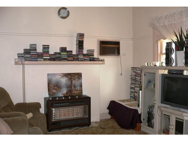 91 Bridge Street, Benalla VIC 3672