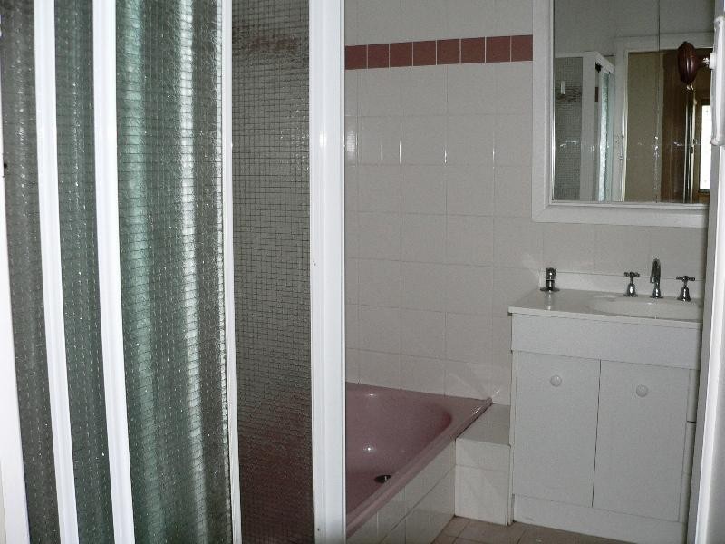 91 Bridge Street, Benalla VIC 3672