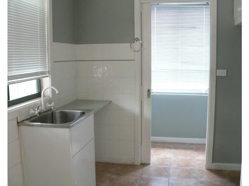 91 Bridge Street, Benalla VIC 3672