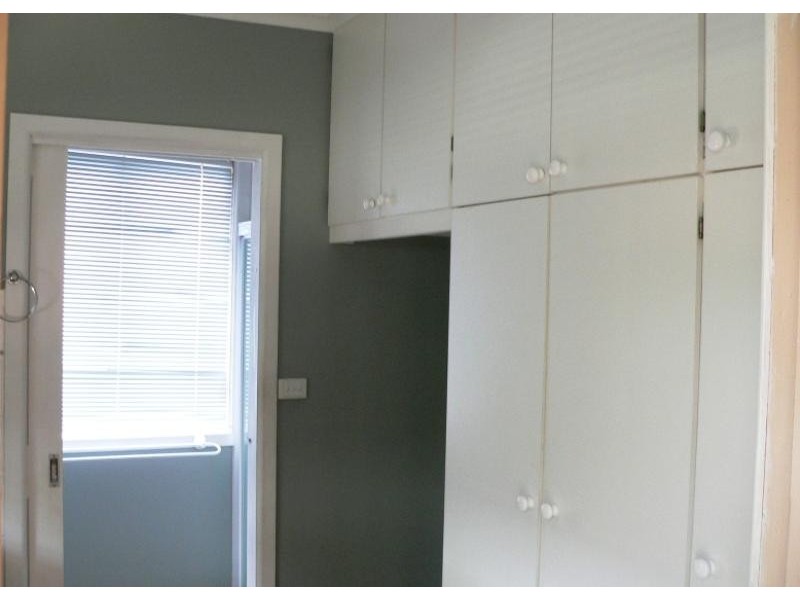 91 Bridge Street, Benalla VIC 3672