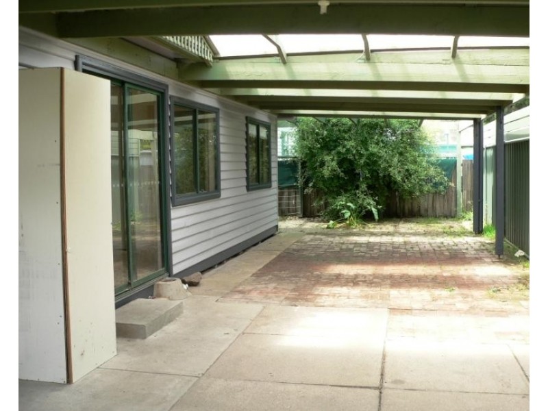 91 Bridge Street, Benalla VIC 3672