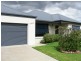 9 Killena Avenue, Benalla VIC 3672