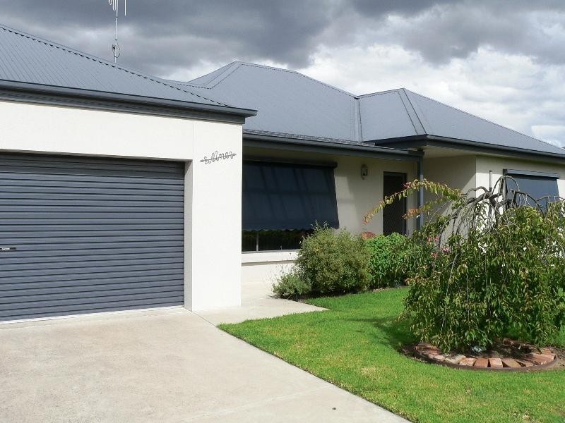 9 Killena Avenue, Benalla VIC 3672