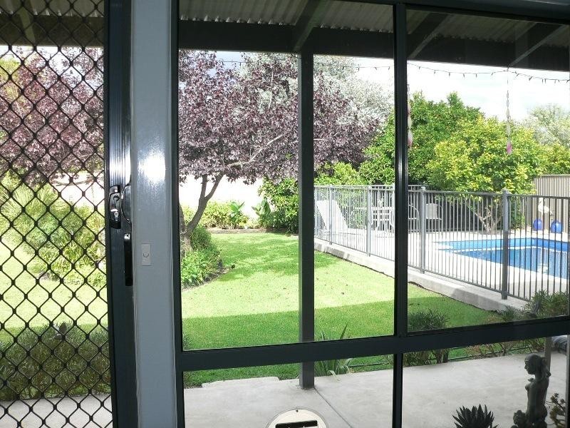 9 Killena Avenue, Benalla VIC 3672