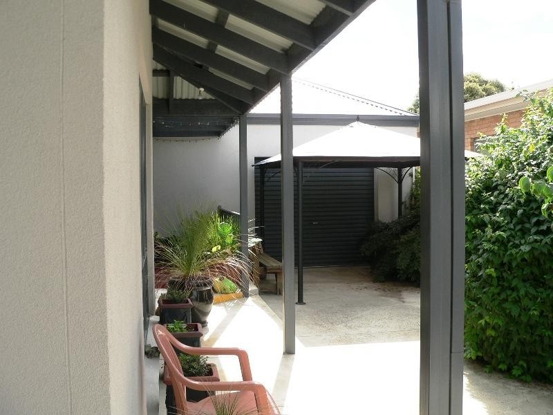 9 Killena Avenue, Benalla VIC 3672