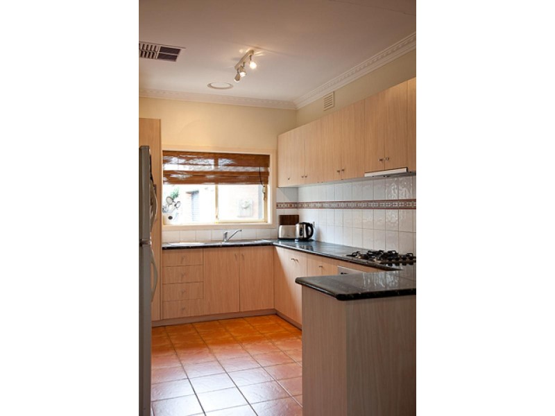 91 Waller Street, Benalla VIC 3672