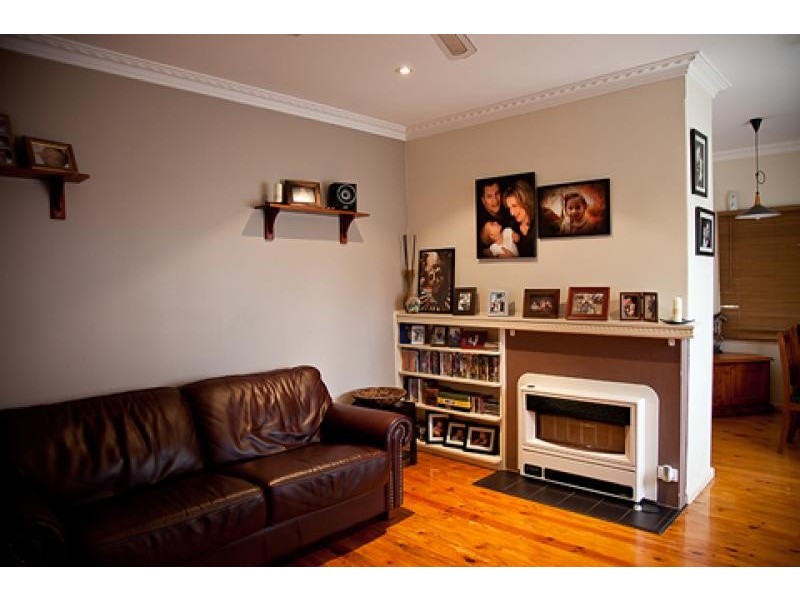 91 Waller Street, Benalla VIC 3672