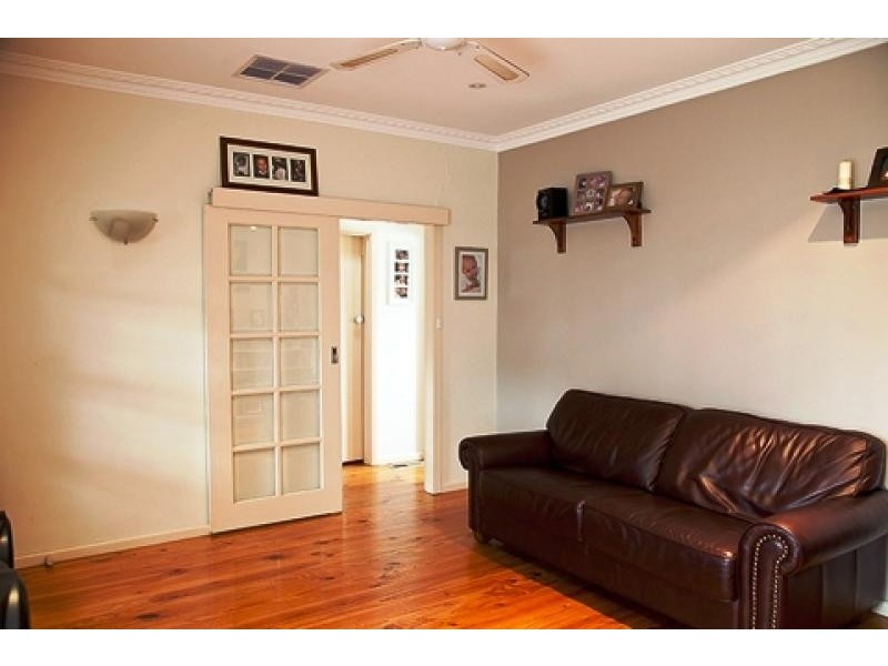 91 Waller Street, Benalla VIC 3672