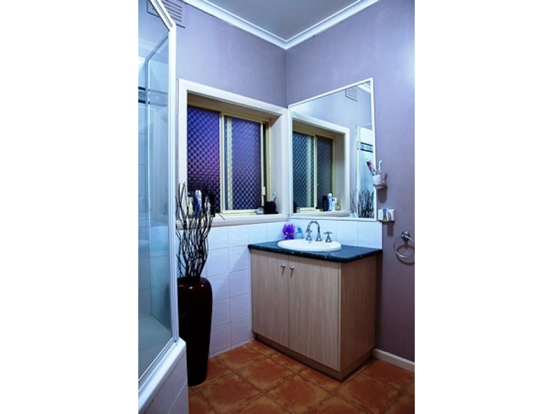 91 Waller Street, Benalla VIC 3672